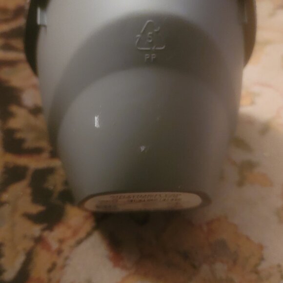 ResMed AirTouch F20 Full Memory Foam Cushion  ) Air Touch NWB - Picture 8 of 8